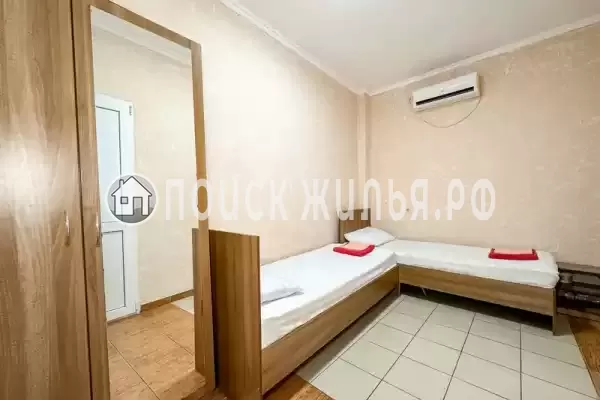 Гостевой дом «Крепость» Гостевой дом «Крепость»