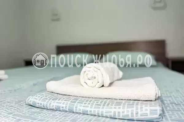 Гостевой дом «Крепость» Гостевой дом «Крепость»