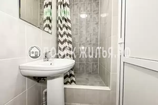 Гостевой дом «Крепость» Гостевой дом «Крепость»