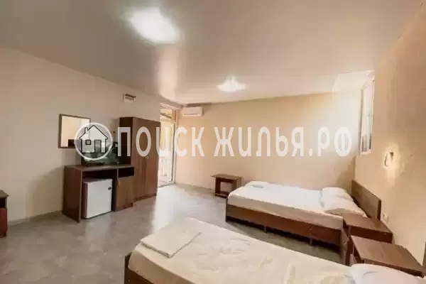 Гостевой дом «Крепость» Гостевой дом «Крепость»