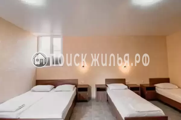 Гостевой дом «Крепость» Гостевой дом «Крепость»