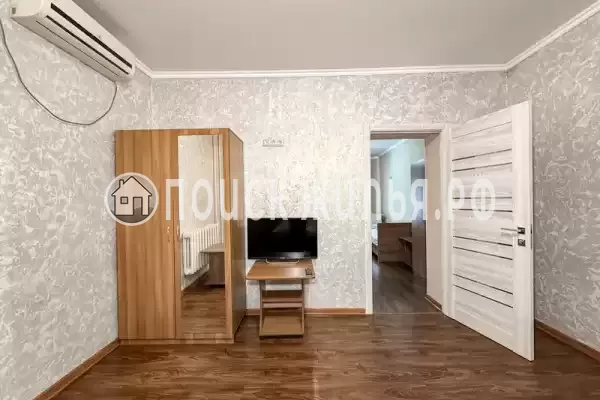 Гостевой дом «Крепость» Гостевой дом «Крепость»