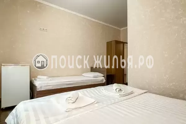 Гостевой дом «Крепость» Гостевой дом «Крепость»