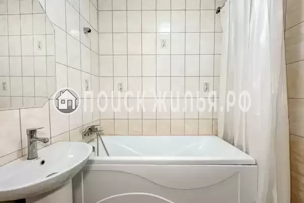 Гостевой дом «Крепость» Гостевой дом «Крепость»