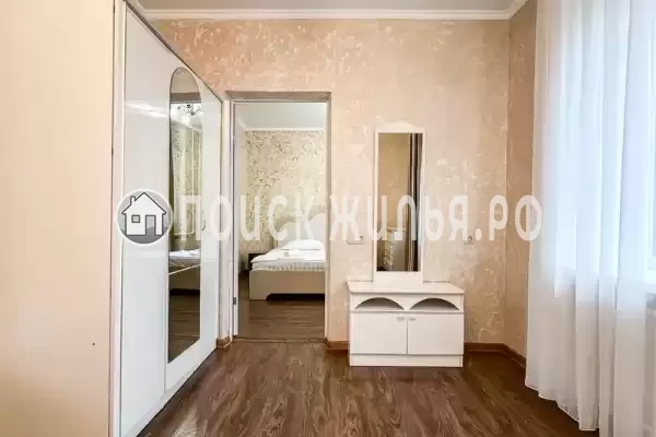 Гостевой дом «Крепость» Гостевой дом «Крепость»