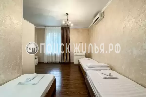 Гостевой дом «Крепость» Гостевой дом «Крепость»