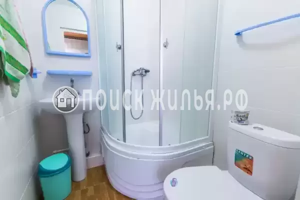 Частный сектор «Любовь»