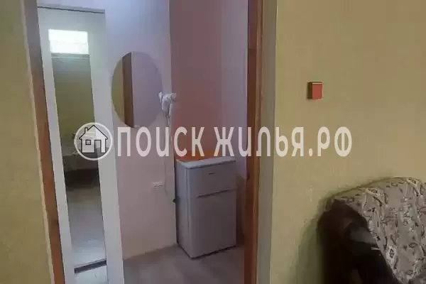 Гостевой дом «Семейный отдых»