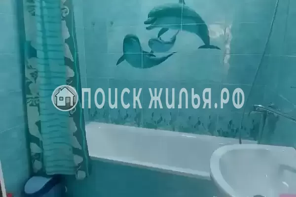 Гостевой дом «Семейный отдых»