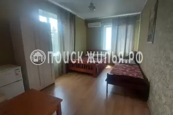 Гостевой дом «Семейный отдых»