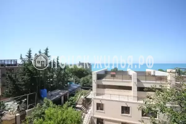 Гостевой дом «Семейный отдых»