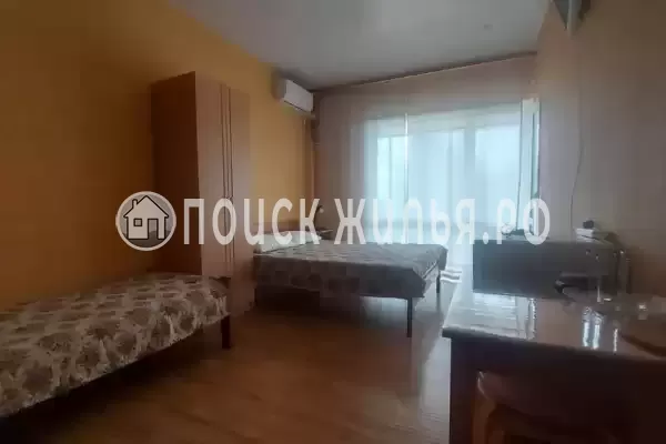 Гостевой дом «Семейный отдых»