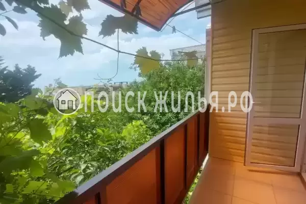 Гостевой дом «Семейный отдых»