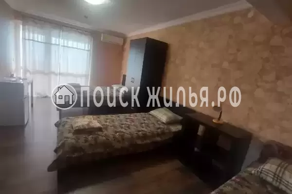 Гостевой дом «Семейный отдых»