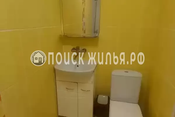 Гостевой дом «Семейный отдых»