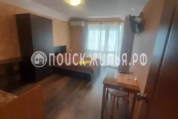 Гостевой дом «Семейный отдых»