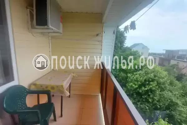 Гостевой дом «Семейный отдых»