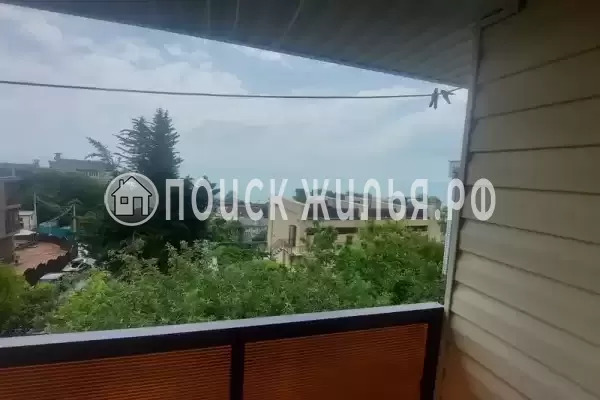 Гостевой дом «Семейный отдых»