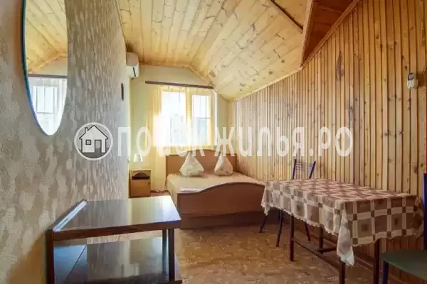 Частный сектор «На Пролетарской» Частный сектор «На Пролетарской»