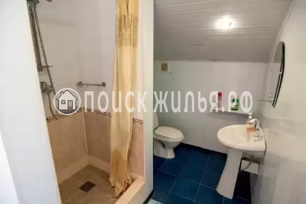 Частный сектор «На Пролетарской» Частный сектор «На Пролетарской»