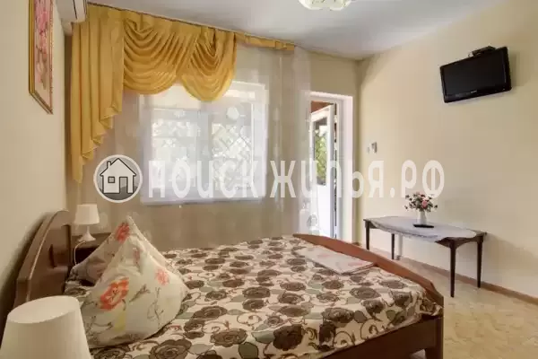 Частный сектор «На Пролетарской» Частный сектор «На Пролетарской»