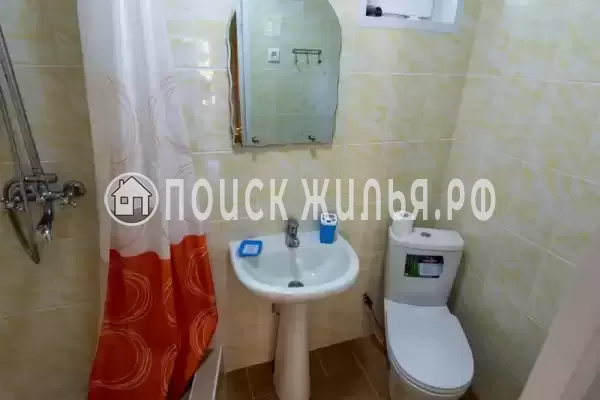 Частный сектор «На Пролетарской» Частный сектор «На Пролетарской»