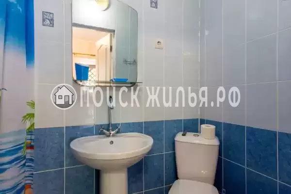 Частный сектор «На Пролетарской» Частный сектор «На Пролетарской»