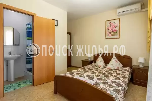 Частный сектор «На Пролетарской» Частный сектор «На Пролетарской»