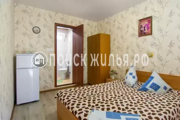 Частный сектор «На Пролетарской» Частный сектор «На Пролетарской»