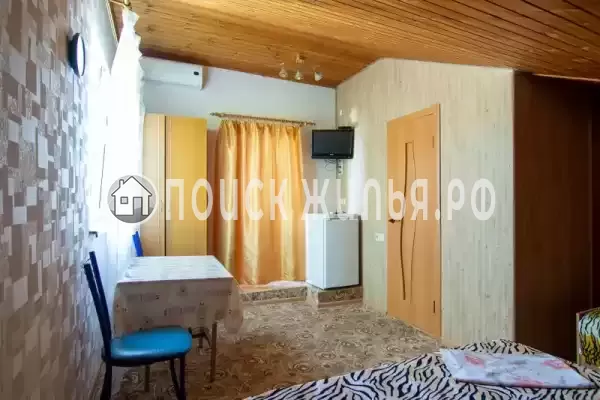 Частный сектор «На Пролетарской» Частный сектор «На Пролетарской»