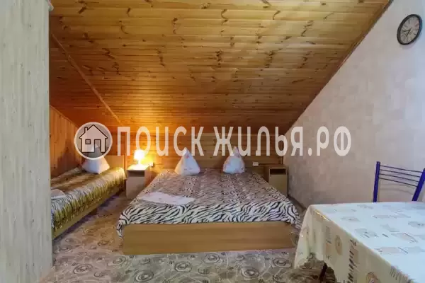 Частный сектор «На Пролетарской» Частный сектор «На Пролетарской»