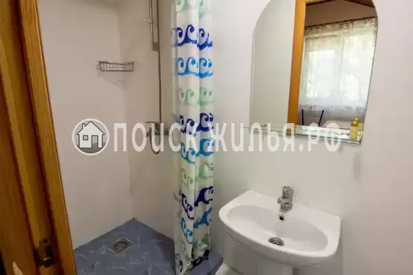 Частный сектор «На Пролетарской» Частный сектор «На Пролетарской»