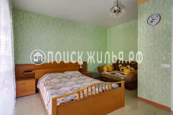 Частный сектор «На Пролетарской» Частный сектор «На Пролетарской»