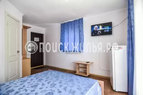 «Лазурь Марин» «Лазурь Марин»