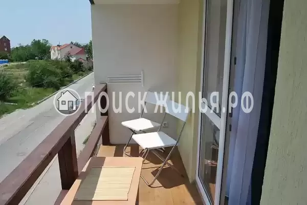 «Лазурь Марин» «Лазурь Марин»