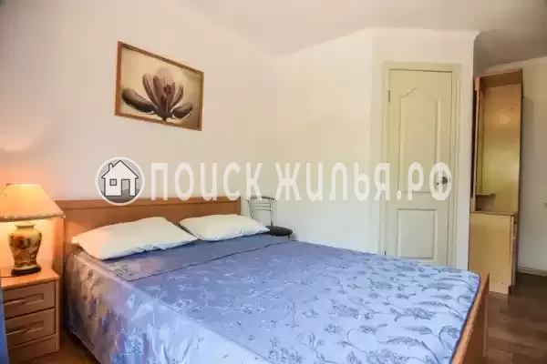 «Лазурь Марин» «Лазурь Марин»