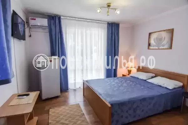 «Лазурь Марин» «Лазурь Марин»