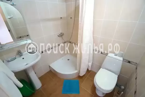 «Лазурь Марин» «Лазурь Марин»