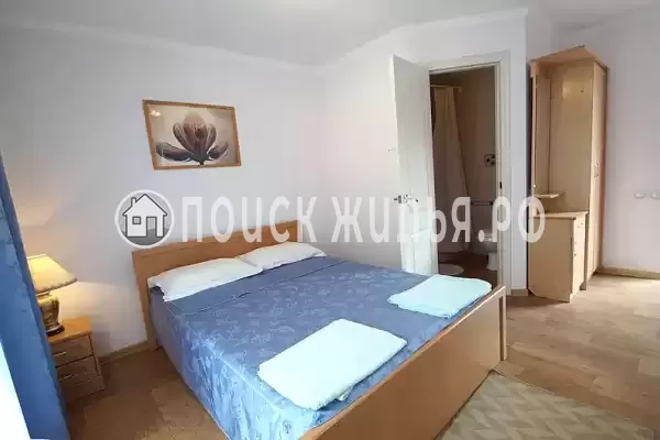 «Лазурь Марин» «Лазурь Марин»