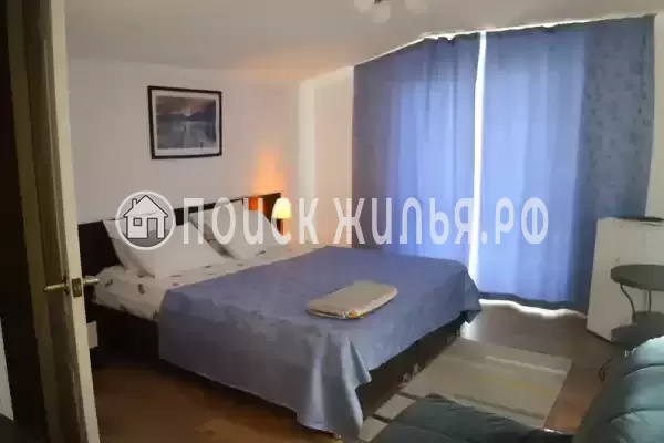 «Лазурь Марин» «Лазурь Марин»