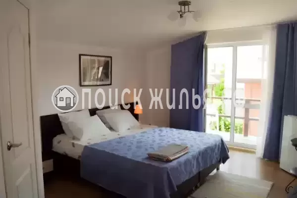 «Лазурь Марин» «Лазурь Марин»