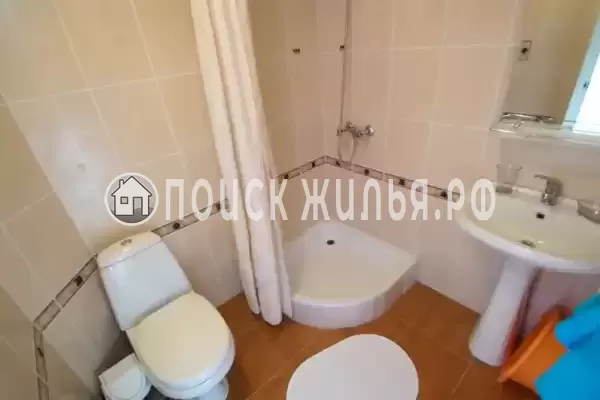 «Лазурь Марин» «Лазурь Марин»