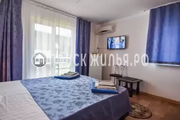 «Лазурь Марин» «Лазурь Марин»