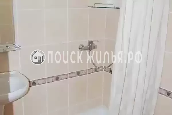 «Лазурь Марин» «Лазурь Марин»