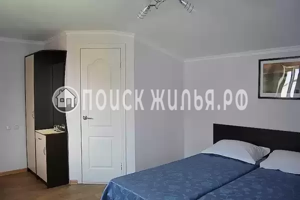 «Лазурь Марин» «Лазурь Марин»