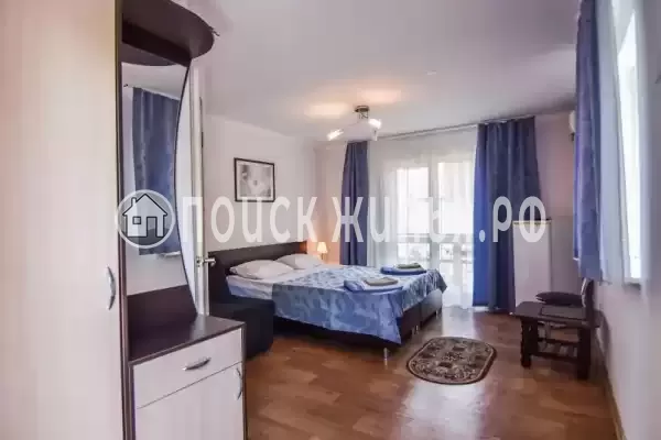 «Лазурь Марин» «Лазурь Марин»