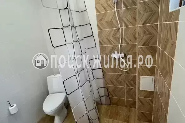 Частный сектор «Дион»