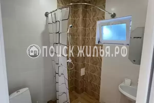 Частный сектор «Дион»