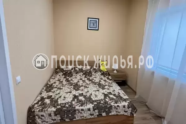 Частный сектор «Дион»