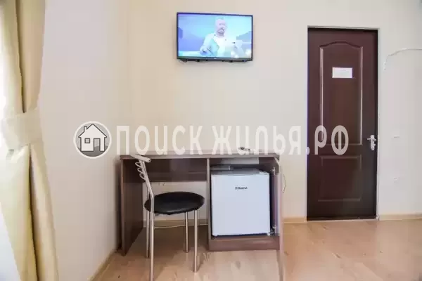 «Лазурь Марин» «Лазурь Марин»